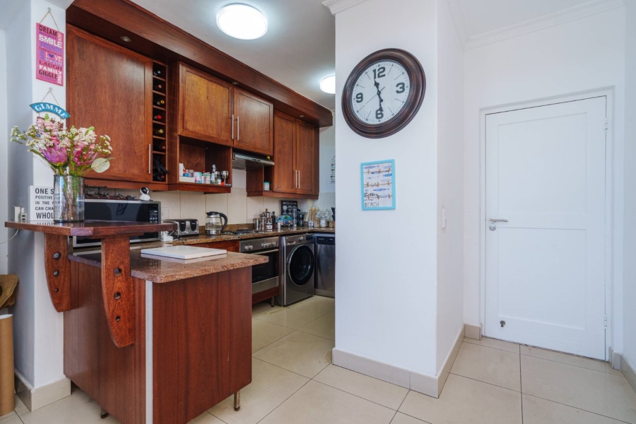 3 Bedroom Property for Sale in Royal Ascot Western Cape